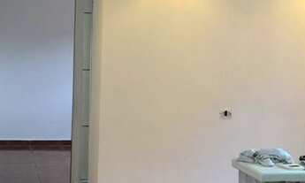 Imagem 3: Imóvel interlagos