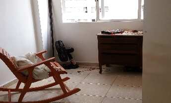 Imagem 6: APARTAMENTO RESIDENCIAL em CAMPINAS - SP, CENTRO