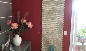 Imagem: Apartamento com 3 dormitórios à venda