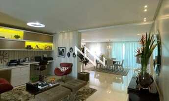 Imagem: Apartamento com 3 dormitórios à venda