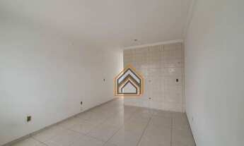 Imagem 3: Casa com 2 dormitórios à venda, 48 m² por R$ 158.900,00 - Porto Verde - Alvorada/RS