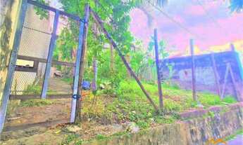 Imagem 3: Terreno Residencial à venda, Jardim Satélite, São José dos Campos - TE0631