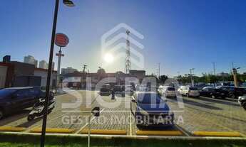 Imagem 2: Loja COMERCIAL em Macaé - RJ, Glória