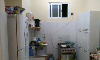Imagem 3: Apartamento - 1 quarto amplo - Bairro Centro - Petrópolis, RJ