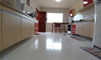 Imagem 3: Casa de 4 quartos no Rio da Prata - Village sol da Prata