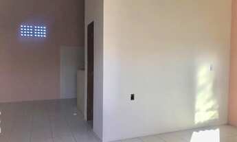 Imagem 3: Apartamento com 2 dormitórios para alugar, 60 m² por R$ 660,00/mês - Lagoa Redonda - Forta