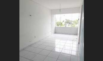 Imagem 3: Apartamento para Venda nos Bancários - João Pessoa