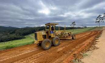 Imagem 6: MD - Super lançamento terrenos 1000m²