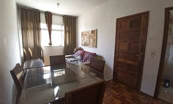 Imagem 6: Apartamento com 2 dormitórios à venda em Belo Horizonte