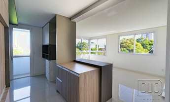 Imagem 5: Caxias do Sul - Apartamento Padrão - Villa Horn