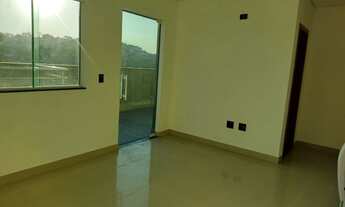 Imagem 5: Sala para alugar, 35 m² por R$ 2.050,00/mês - Chácara Inglesa - São Paulo/SP