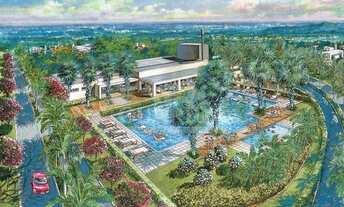 Imagem 2: Terreno para comprar no bairro Mário Quintana - Porto Alegre