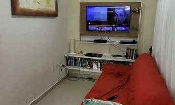 Imagem 4: Apartamento para Venda em Lauro de Freitas, Pitangueiras, 2 dormitórios, 1 suíte, 1 banhei