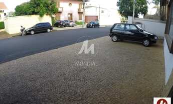 Imagem 5: Casa (sobrado na rua) 7 dormitórios