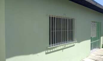 Imagem 5: Vendo Casa no Tabajara