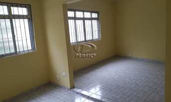 Imagem: CONJUNTO COMERCIAL - VILA PRUDENTE