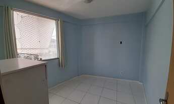 Imagem 7: LINDA casa, com 80 m2, no Largo Dois de Julho - Salvador - BA