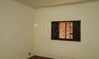 Imagem 5: Araraquara - Casa Padrão - Centro