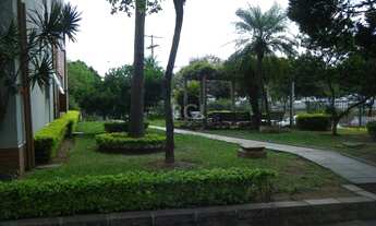 Imagem 6: Apartamento em Medianeira