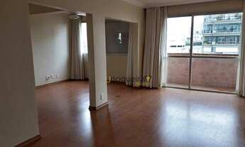 Imagem 3: Moema Pássaros, Apartamento reformado!