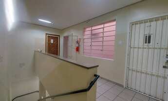 Imagem 2: PORTO ALEGRE - Apartamento Padrão - SANTANA