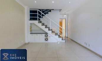 Imagem 6: Casa com 3 dormitórios à venda por R$ 540. - Pechincha - Rio de Janeiro/RJ