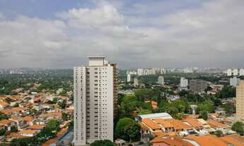 Imagem 2: APARTAMENTO RESIDENCIAL em São Paulo - SP, Vila Madalena