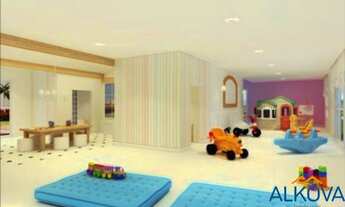 Imagem 6: Apartamento Residencial para locação, Jardim das Colinas, São José dos Campos - AP6178