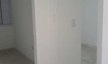 Imagem 4: Casa em Condomínio para Venda Penha de França São Paulo