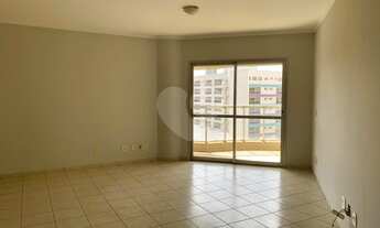 Imagem 6: Araçatuba - Apartamento Padrão - Vila Santo Antônio