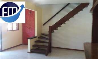 Imagem 7: Locação Casa com 4 dormitórios