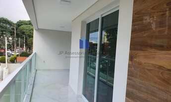 Imagem 2: Casa para Venda em Curitiba, Portão, 3 dormitórios, 3 suítes, 5 banheiros, 5 vagas