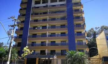 Imagem: RESENDE - Cobertura - Centro