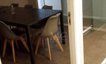 Imagem 5: ANDAR CORPORATIVO PLUG & PLAY