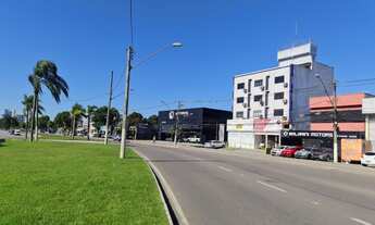 Imagem 3: Loja de alto Padrão no trevo de Goiabeiras