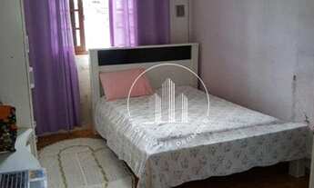 Imagem 7: Casa à venda, 90 m² por R$ 365.000,00 - Alto Aririu - Palhoça/SC