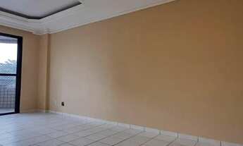 Imagem 5: APARTAMENTO EM ÓTIMA LOCALIZAÇÃO, ACABAMENTO FINO, CONDIÇÃO ÚNICA PARA ENTRADA