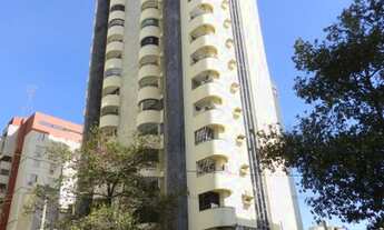 Imagem: Apartamento Condominio Res. Dona Alice-Setor