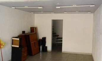 Imagem 4: Sala Comercial para alugar, Butantã, São Paulo, SP