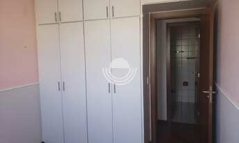 Imagem 6: Apartamento - Cambuí - Campinas