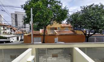 Imagem 4: Sobrado novo 02 suítes 02 vagas Butantã