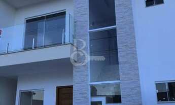 Imagem: Casa para venda tem 130 metros quadrados