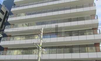 Imagem 7: PREDIO COMERCIAL em SÃO PAULO - SP, Paraiso