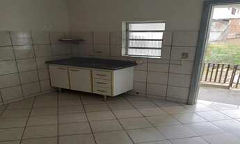 Imagem 2: Casa Jardim São Paulo(Zona Norte) São Paulo/SP