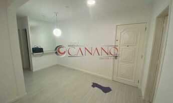 Imagem 3: Apartamento-À VENDA-Pechincha-Rio de Janeiro-RJ