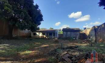 Imagem 7: MARINGÁ - TERRENO PADRÃO - ZONA 08