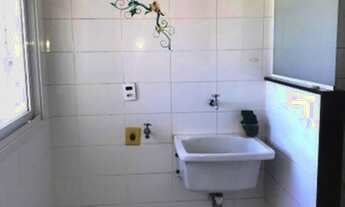 Imagem 5: Apartamento para Venda em Vila Velha, Praia de Itaparica, 2 dormitórios, 1 suíte, 3 banhei