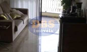 Imagem 3: São Paulo - Apartamento Padrão - VILA REGENTE FEIJÓ