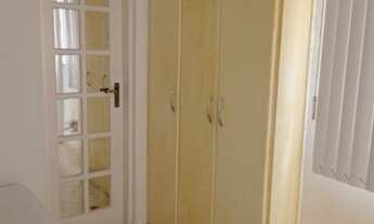 Imagem 4: Apartamento para venda tem 70 metros quadrados com 2 quartos em Enseada Azul - Guarapari