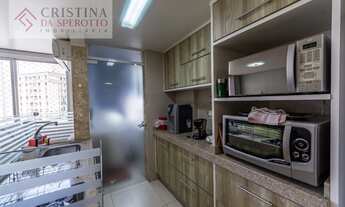 Imagem 7: Balneário Camboriú - Apartamento Padrão - Centro